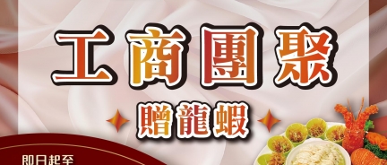 blog_1