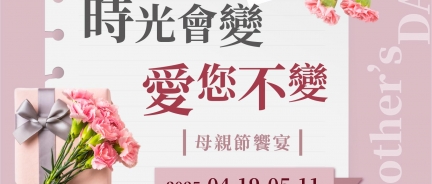 blog_1