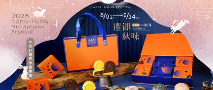 blog_1