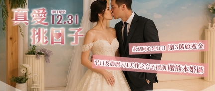 blog_1